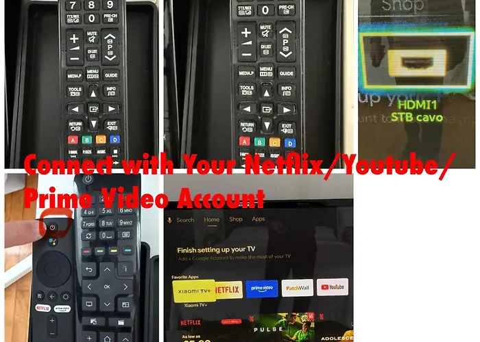 Appartement Umagic Umag