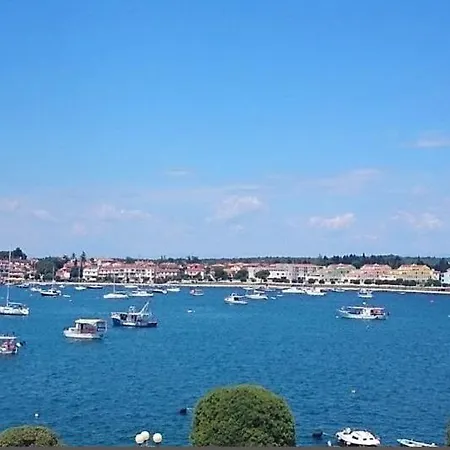 Umagic * Umag